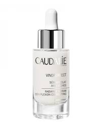 Caudalie Vinoperfect Radiance Serum