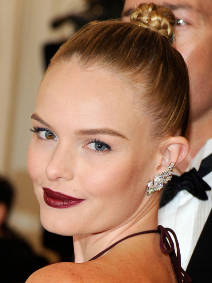 kate bosworth