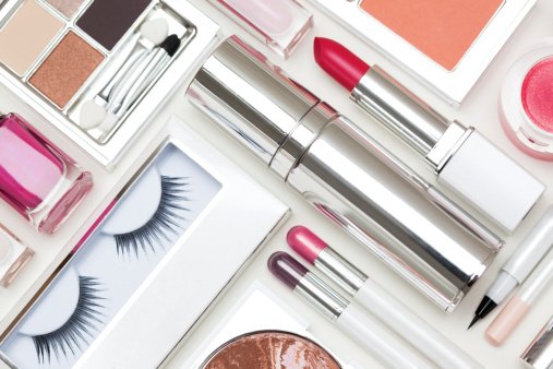 free beauty products free beauty products